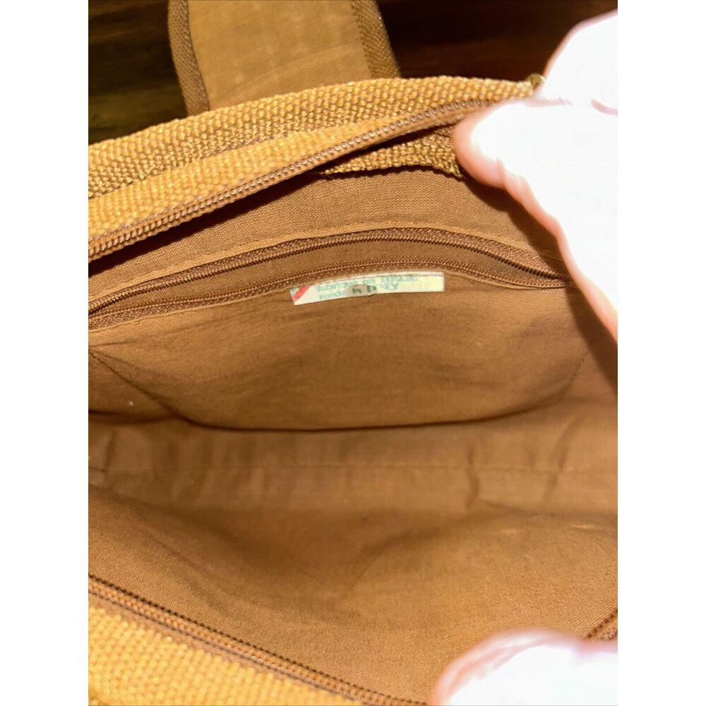 Giuliani Italia Purse - Picture 7 of 11